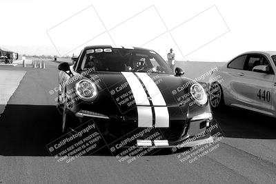 media/Jan-29-2023-PCA San Diego (Sun) [[aa0301ccc2]]/Yellow Group/Around the Pits/